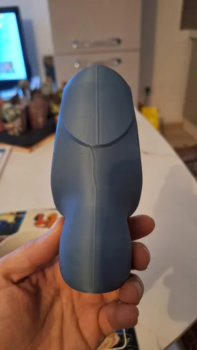 https://makerworld.bblmw.com/makerworld/model/439348/344919/ratings/92c36a30-3a6a-11f0-bf02-6bf84ead14af.jpg