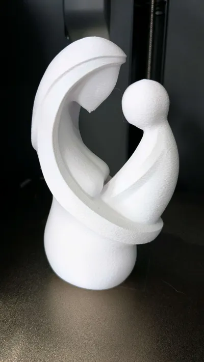 https://makerworld.bblmw.com/makerworld/model/439348/368447/ratings/89b3d140-0bb3-11f0-9c92-2391c2eb107d.jpg