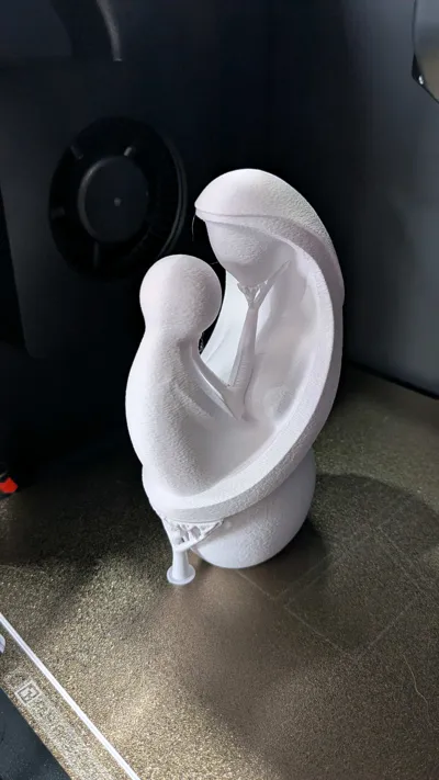 https://makerworld.bblmw.com/makerworld/model/439348/368447/ratings/89bb4b50-0bb3-11f0-9c92-2391c2eb107d.jpg