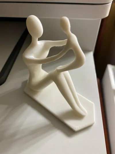 https://makerworld.bblmw.com/makerworld/model/439349/344920/ratings/5d25c270-1fb6-11f0-a157-89f604ba2878.jpg
