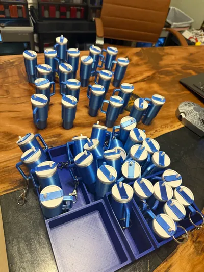 https://makerworld.bblmw.com/makerworld/model/439535/345131/ratings/2f1b9260-9068-11f0-9644-5f4c8031c3c1.jpg