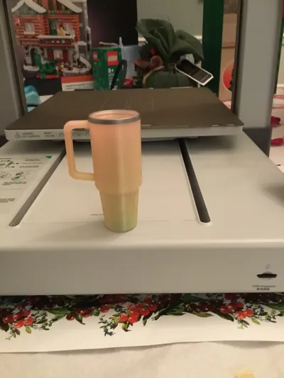 https://makerworld.bblmw.com/makerworld/model/439535/345131/ratings/67379810-e5ea-11f0-8fed-95d2cf01707b.jpg