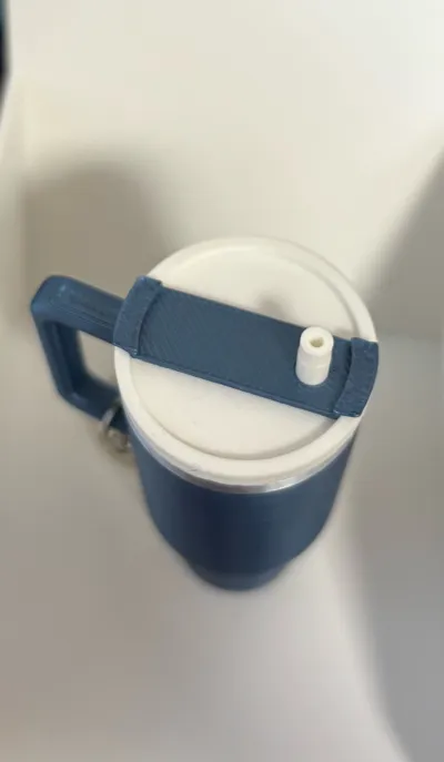https://makerworld.bblmw.com/makerworld/model/439535/345131/ratings/6a5f8650-5e82-11f0-b59e-f1cc151c1249.jpg
