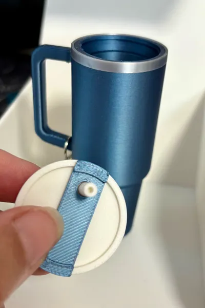 https://makerworld.bblmw.com/makerworld/model/439535/345131/ratings/6a6a82d0-5e82-11f0-b59e-f1cc151c1249.jpg
