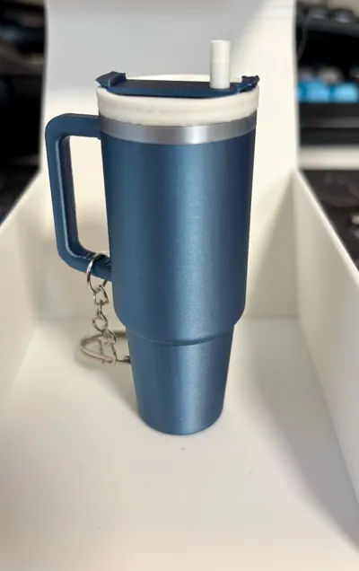 https://makerworld.bblmw.com/makerworld/model/439535/345131/ratings/6a761b90-5e82-11f0-b59e-f1cc151c1249.jpg