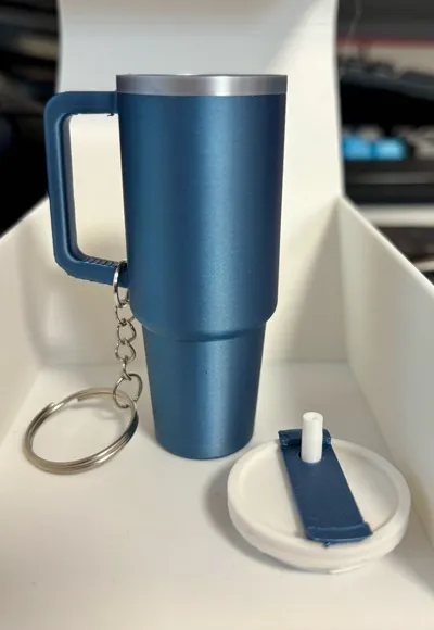 https://makerworld.bblmw.com/makerworld/model/439535/345131/ratings/6a78b3a0-5e82-11f0-b59e-f1cc151c1249.jpg
