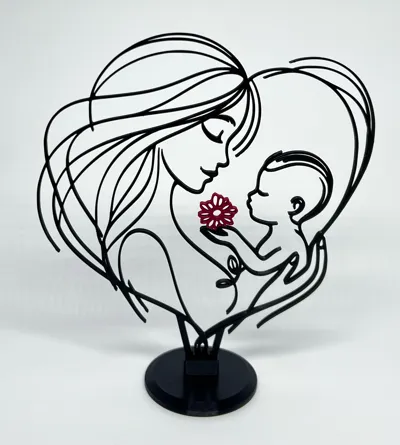 https://makerworld.bblmw.com/makerworld/model/439542/345140/ratings/c5707e10-224f-11f0-9d96-e59f34210859.jpg