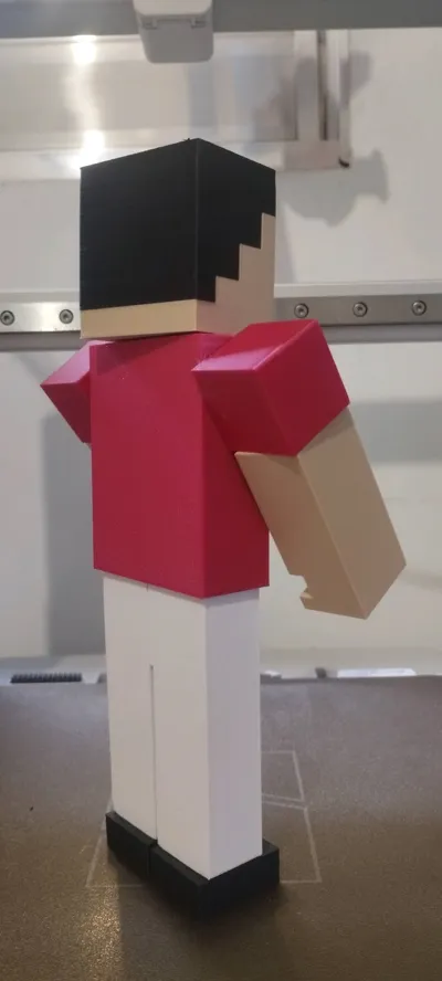 https://makerworld.bblmw.com/makerworld/model/439569/349914/ratings/6b2b9c70-7419-11f0-a273-0f0937dac1eb.jpg