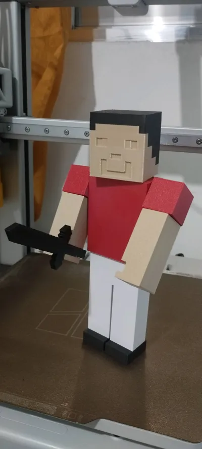 https://makerworld.bblmw.com/makerworld/model/439569/349914/ratings/6b307e70-7419-11f0-a273-0f0937dac1eb.jpg