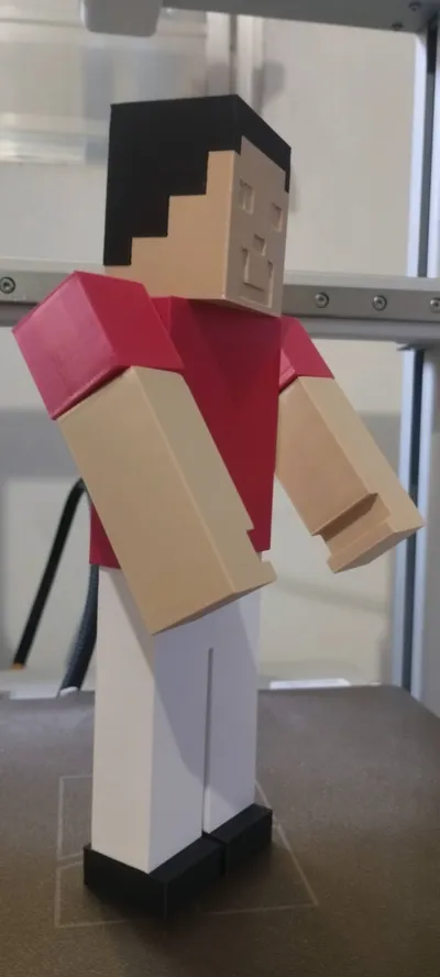 https://makerworld.bblmw.com/makerworld/model/439569/349914/ratings/6b327a40-7419-11f0-a273-0f0937dac1eb.jpg