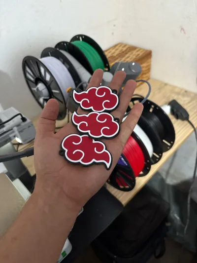 https://makerworld.bblmw.com/makerworld/model/43967/45301/ratings/85db74b0-8818-11f0-b240-71226100d518.jpg