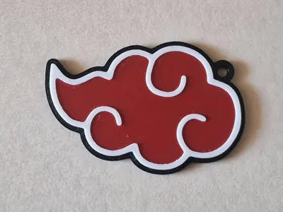 https://makerworld.bblmw.com/makerworld/model/43967/45301/ratings/addd93f0-5472-11f0-b742-d3d01c0993bc.jpg
