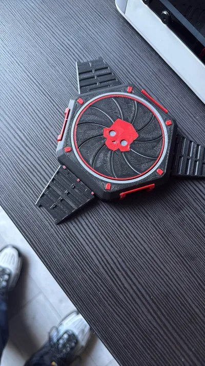 https://makerworld.bblmw.com/makerworld/model/439739/345352/ratings/72bcc3a0-aec1-11f0-b2e2-8350d1801534.jpg