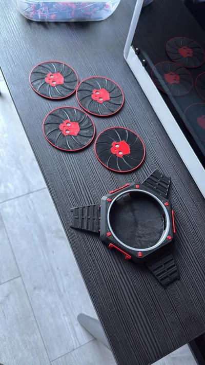 https://makerworld.bblmw.com/makerworld/model/439739/345352/ratings/72c01f00-aec1-11f0-b2e2-8350d1801534.jpg