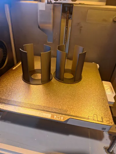 https://makerworld.bblmw.com/makerworld/model/439791/345439/ratings/72960850-1ee3-11f0-aded-117211cf472e.jpg