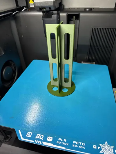 https://makerworld.bblmw.com/makerworld/model/439791/345439/ratings/7314aaf0-f8ec-11f0-a9c6-b978f4ba4441.jpg