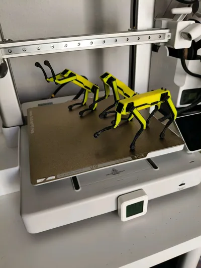https://makerworld.bblmw.com/makerworld/model/439801/345449/ratings/9cd934f0-dfc4-11f0-ac8a-cd3c87e9cce7.jpg