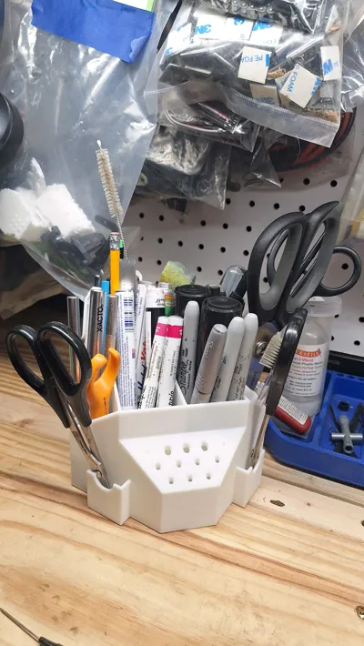 https://makerworld.bblmw.com/makerworld/model/43981/45344/ratings/27e80780-b908-11f0-b8f9-5f25174d0ec0.jpg
