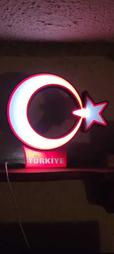 https://makerworld.bblmw.com/makerworld/model/439830/345477/ratings/989a53b0-b96d-11f0-b6df-df8735d58874.jpg