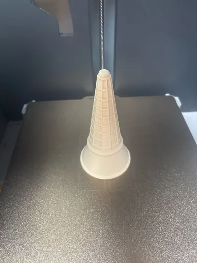 https://makerworld.bblmw.com/makerworld/model/439845/345500/ratings/ca676000-3181-11f0-9031-fff0a1be1a91.jpg
