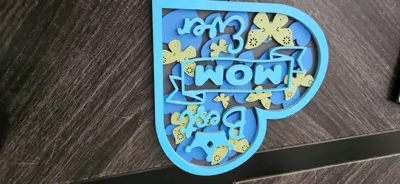 https://makerworld.bblmw.com/makerworld/model/439893/345546/ratings/6d995110-64c3-11f0-8551-71df13ea0c37.jpg