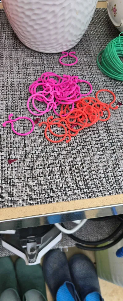 https://makerworld.bblmw.com/makerworld/model/439918/345573/ratings/b0a939d0-37a4-11f0-a18c-ab0ad80bab15.jpg