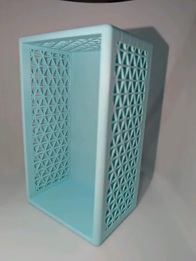 https://makerworld.bblmw.com/makerworld/model/439933/345587/ratings/fc1edc30-d556-11f0-9457-47f3a4afffbd.jpg