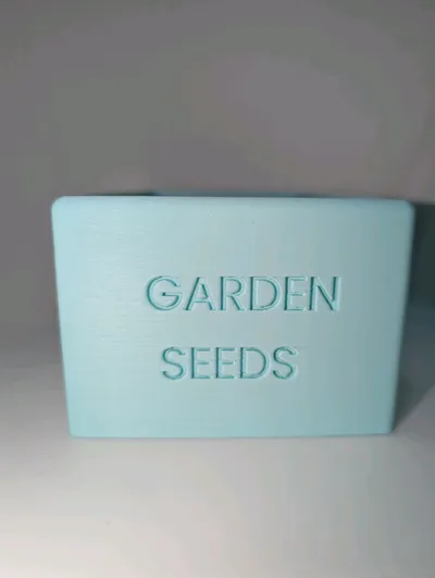 https://makerworld.bblmw.com/makerworld/model/439933/345587/ratings/fc22fae0-d556-11f0-9457-47f3a4afffbd.jpg