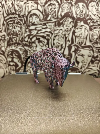 https://makerworld.bblmw.com/makerworld/model/439963/345623/ratings/1499e270-2a8d-11f0-992f-2d2c6df454f5.jpg
