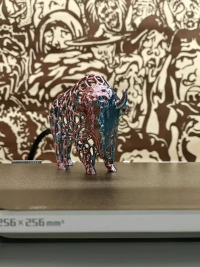 https://makerworld.bblmw.com/makerworld/model/439963/345623/ratings/14ab4790-2a8d-11f0-992f-2d2c6df454f5.jpg