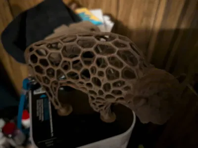 https://makerworld.bblmw.com/makerworld/model/439963/345623/ratings/f067cc70-60ef-11f0-8ae9-ddf36dff3bb5.jpg