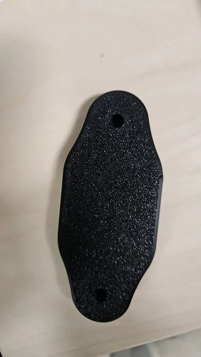 https://makerworld.bblmw.com/makerworld/model/439968/353241/ratings/a16a2180-387d-11f0-8fef-f3c2a06193ac.jpg