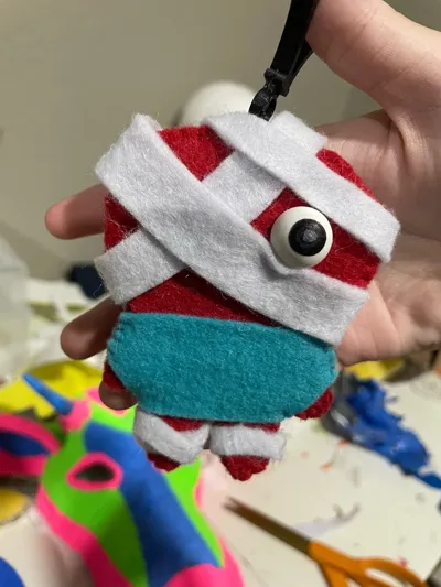 https://makerworld.bblmw.com/makerworld/model/439980/346940/ratings/376d78a0-8ea3-11f0-8413-cd702955d50a.jpg