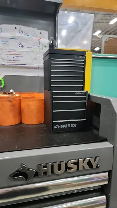 https://makerworld.bblmw.com/makerworld/model/439993/345658/ratings/3ed06500-48c4-11f0-83df-39df3c57f20b.jpg