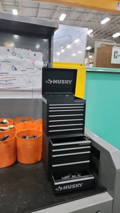https://makerworld.bblmw.com/makerworld/model/439993/345658/ratings/3ed3e770-48c4-11f0-83df-39df3c57f20b.jpg