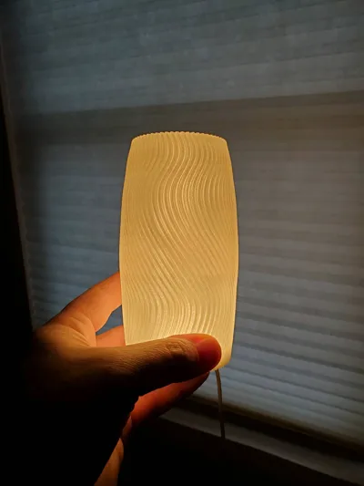 https://makerworld.bblmw.com/makerworld/model/440013/345675/ratings/ed6e8e30-c54b-11f0-95be-fbaaa0cdd2dc.jpg