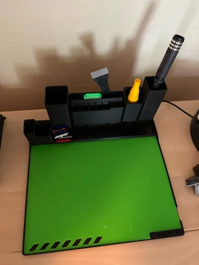 https://makerworld.bblmw.com/makerworld/model/440026/345685/ratings/df285b20-25ce-11f0-a8e5-191e6cbc5c49.jpg