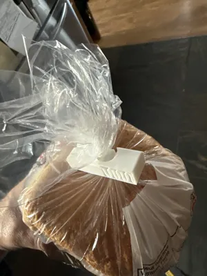 https://makerworld.bblmw.com/makerworld/model/440068/346337/ratings/ad184bb0-fcdc-11ef-bb06-a783e7a38bf9.jpg