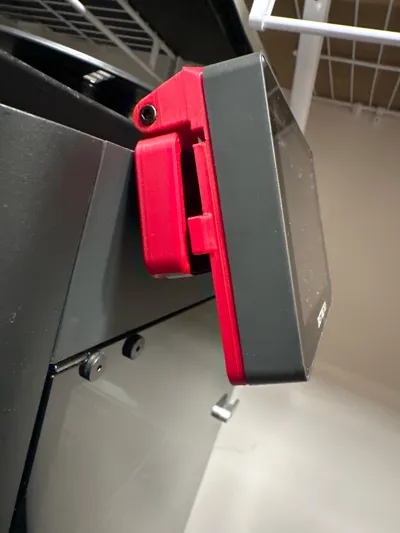 https://makerworld.bblmw.com/makerworld/model/440083/345729/ratings/569dac00-813c-11f0-b4e7-c3896a45206d.jpg