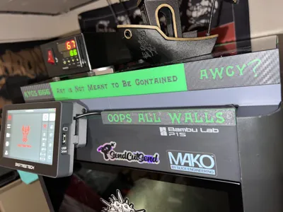 https://makerworld.bblmw.com/makerworld/model/440083/345729/ratings/d96cef50-0546-11f0-94bf-3945e98c4d4b.jpg