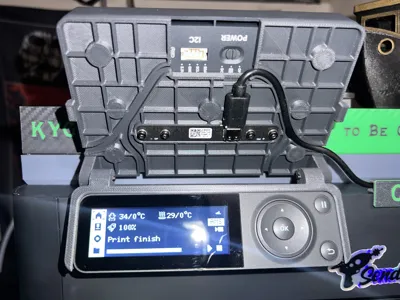 https://makerworld.bblmw.com/makerworld/model/440083/345729/ratings/d96f1230-0546-11f0-94bf-3945e98c4d4b.jpg