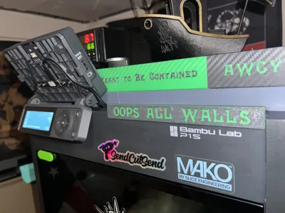 https://makerworld.bblmw.com/makerworld/model/440083/345729/ratings/d97330e0-0546-11f0-94bf-3945e98c4d4b.jpg
