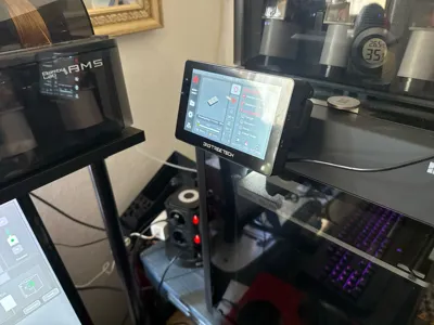 https://makerworld.bblmw.com/makerworld/model/440083/345729/ratings/fa31a390-12f5-11f0-928b-55b38ffa0ab5.jpg