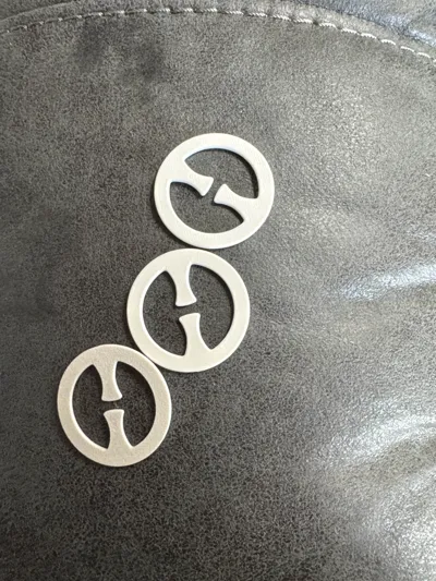 https://makerworld.bblmw.com/makerworld/model/440137/345788/ratings/5ef485e0-17dd-11f0-86db-d16113af8a93.jpg