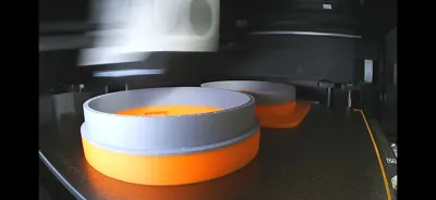 https://makerworld.bblmw.com/makerworld/model/440156/345805/ratings/0c678960-643d-11f0-b484-9da08b0f8c06.jpg