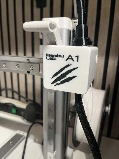 https://makerworld.bblmw.com/makerworld/model/440214/345872/ratings/2ef8edf0-fe96-11ef-9001-17d106d90ab4.jpg