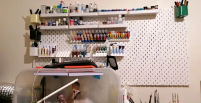 https://makerworld.bblmw.com/makerworld/model/440307/345998/ratings/681d4000-1343-11f1-b7cc-b3851cd91f71.jpg