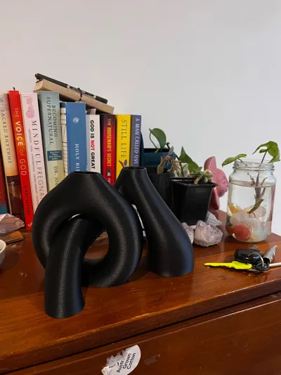 https://makerworld.bblmw.com/makerworld/model/440309/345975/ratings/25b894a0-63a6-11f0-972e-cde33d0508c5.jpg