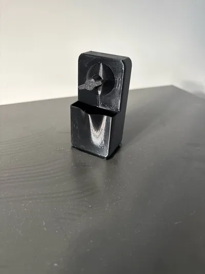https://makerworld.bblmw.com/makerworld/model/44032/48483/ratings/a23e4280-b591-11f0-b6a0-194bcf38be41.jpg