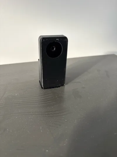 https://makerworld.bblmw.com/makerworld/model/44032/48483/ratings/a24b88f0-b591-11f0-b6a0-194bcf38be41.jpg